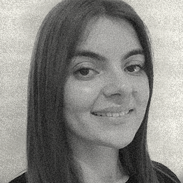 Marija Mihajlov